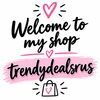 trendydealsrus